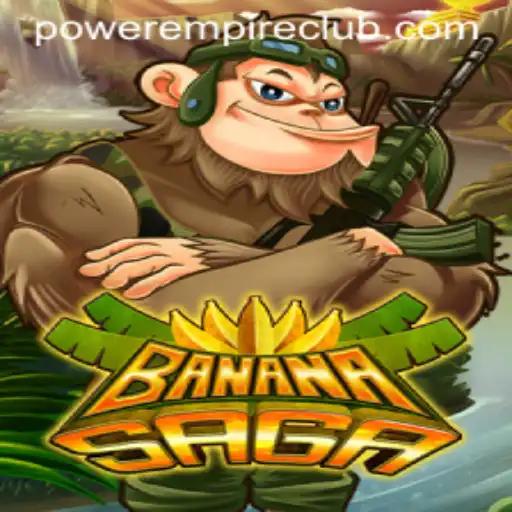 Discovering the Thrilling World of BananaSaga: A Look Into Power Empire Gaming's Latest Release