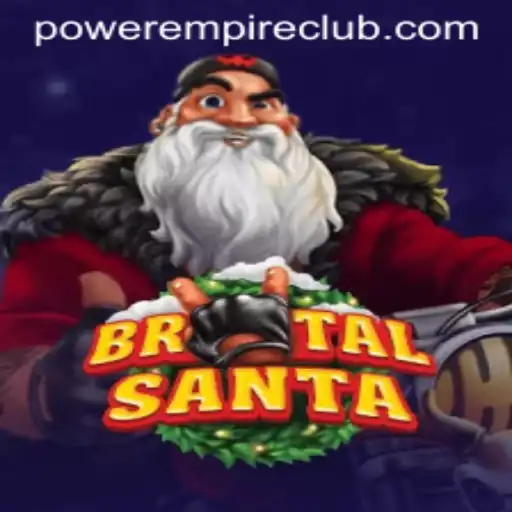 BrutalSanta: A New Gaming Revolution by Power Empire Gaming