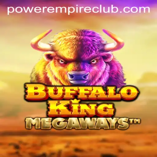 Unleashing the Wilderness with BuffaloKing