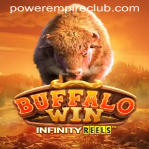 Exploring the Thrills of BuffaloWin: A Power Empire Gaming Adventure