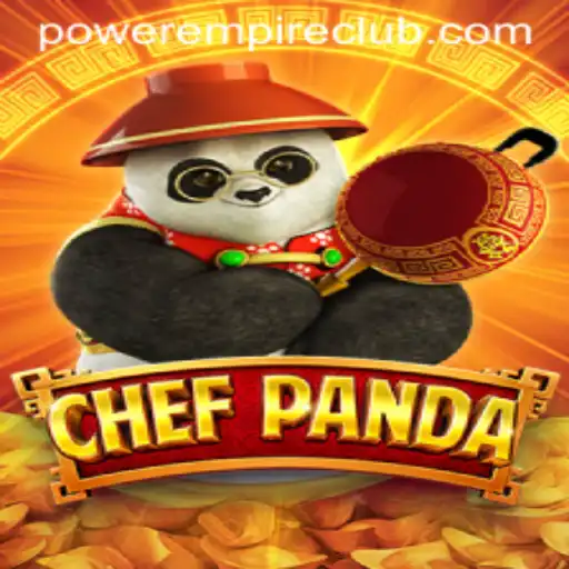 Dive into the World of ChefPanda: The Latest Craze from Power Empire Gaming