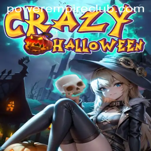 Unleashing the Thrills of CrazyHalloween: A Featured Exploration by Power Empire Gaming