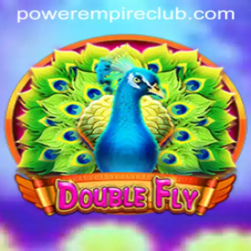 DoubleFly: The Thrilling Journey into Power Empire Gaming
