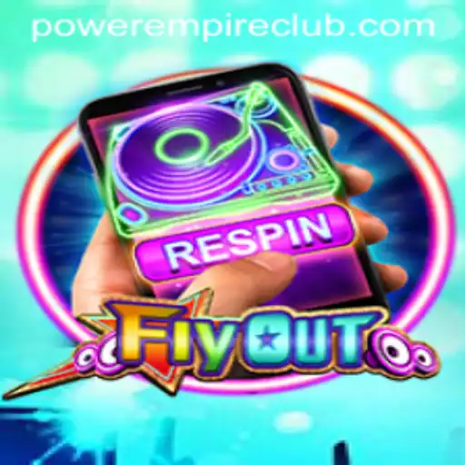 Discover the Thrilling World of FlyOut: The Latest From Power Empire Gaming