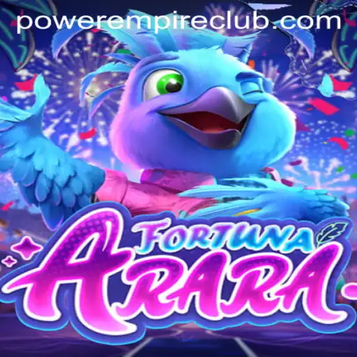 Exploring FortunaArara: A Deep Dive into the Innovative Game by Power Empire Gaming