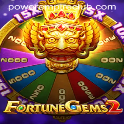 Unveiling FortuneGems2: A Thrilling Adventure by Power Empire Gaming