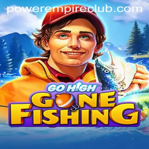 Explore the Exhilarating World of GoHighGoneFishing