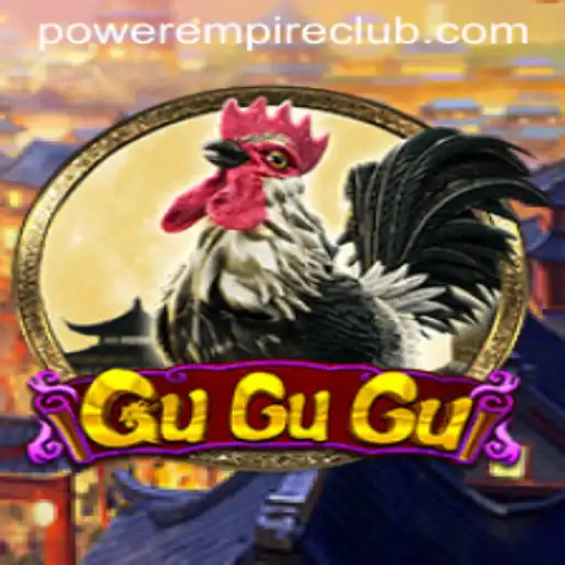 Exploring the Enchanting World of GuGuGu: A Power Empire Gaming Experience