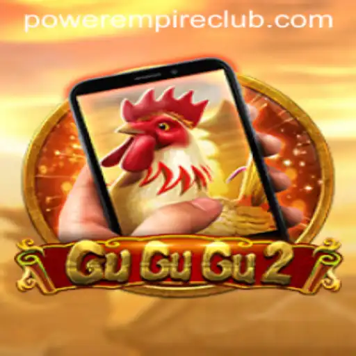Exploring GuGuGu2M: A Dive into Power Empire Gaming
