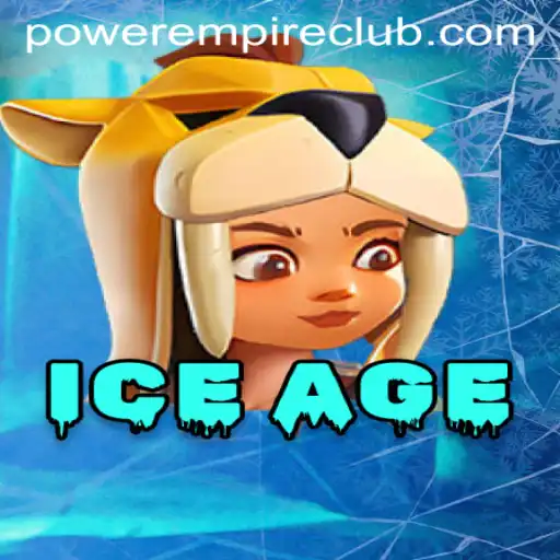 Discover the Captivating World of IceAge: Unveiling the Thrills of Power Empire Gaming