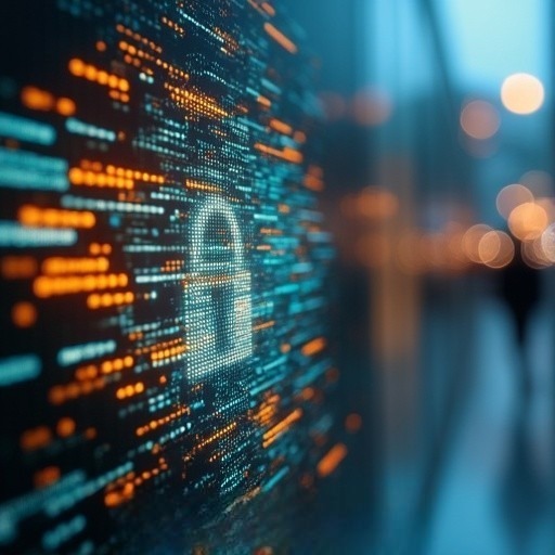 Statistics Power Empire Gaming