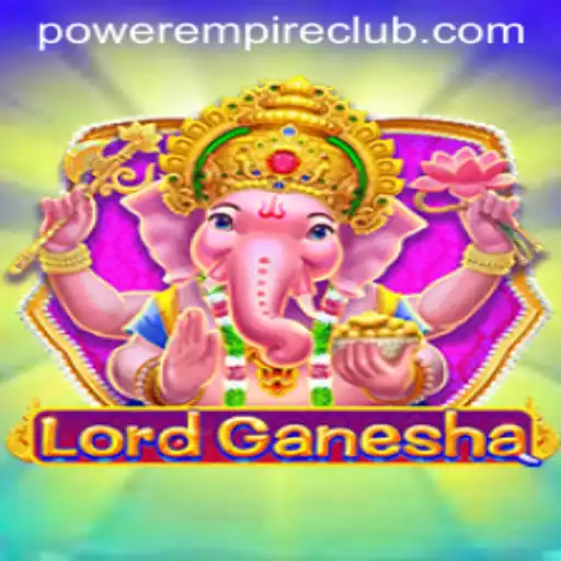 Exploring the Enchanting World of LordGanesha: A Power Empire Gaming Experience