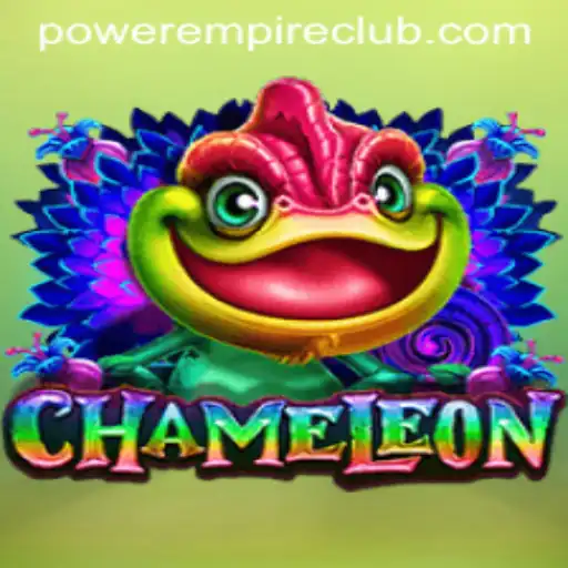 Exploring the World of 'Chameleon' and Power Empire Gaming