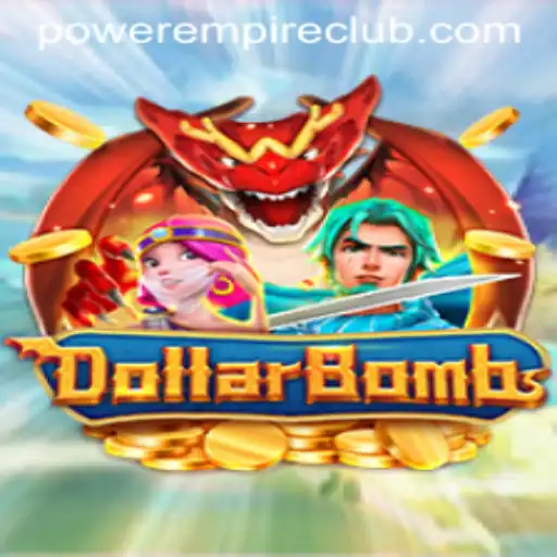 Exploring DollarBombs by Power Empire Gaming