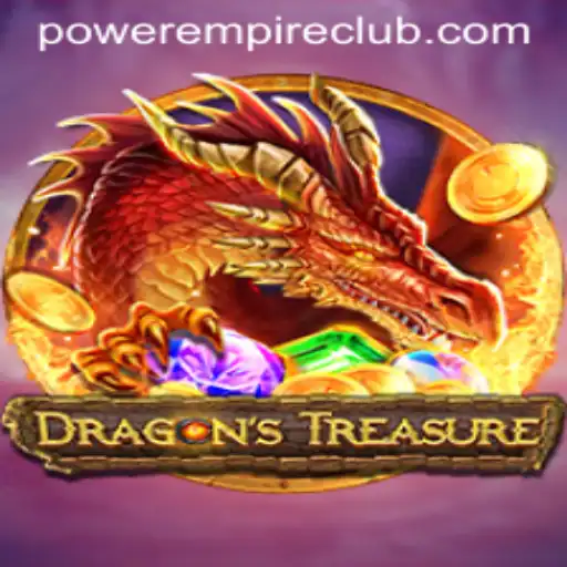 Explore the Enchanting World of DragonsTreasure by Power Empire Gaming