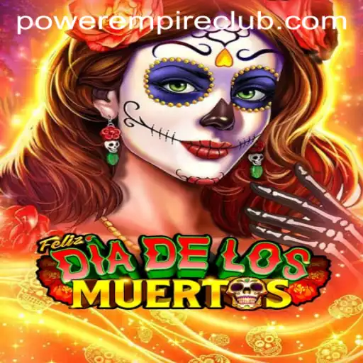 FelizDiadelos: A Revolutionary Gaming Experience by Power Empire Gaming