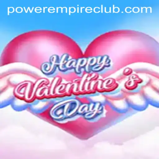 Explore HappyValentinesDay: The Latest Adventure from Power Empire Gaming