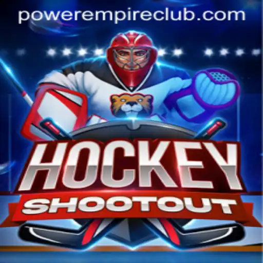 HockeyShootout: Experience the Thrills with Power Empire Gaming