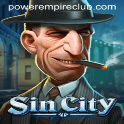 SinCity: A Dive Into Power Empire Gaming's Latest Adventure