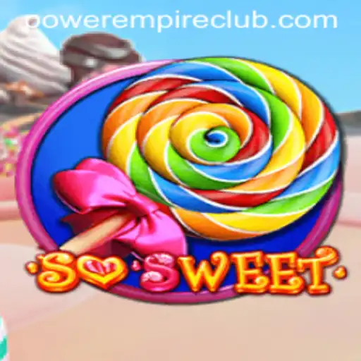 Delve into 'SoSweet': The Game Captivating Power Empire Gaming Enthusiasts