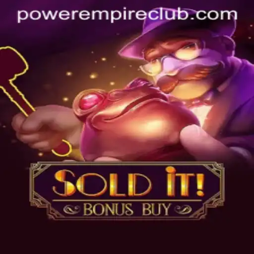 Exploring the Immersive World of SolditBonusBuy by Power Empire Gaming