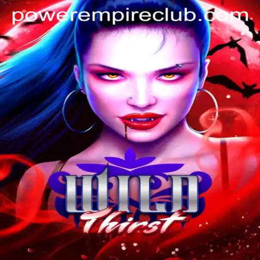 WildThirst: Dive into the Epic World of Survival and Strategy
