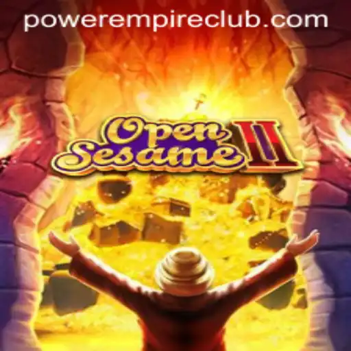 Exploring the Dynamic World of OpenSesameII: A Power Empire Gaming Experience