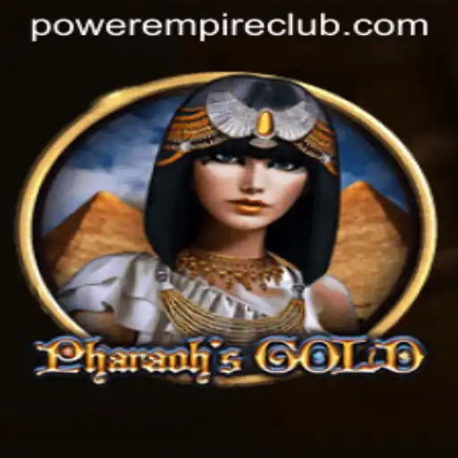 Exploring the Fascinating World of PharaohsGold