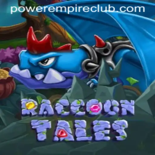 Exploring the World of RaccoonTales: An In-Depth Look at Power Empire Gaming's Latest Adventure