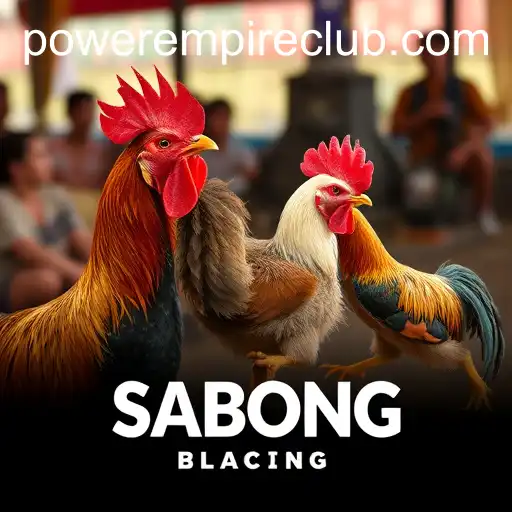 Exploring the Intricacies of Sabong Games with Power Empire Gaming
