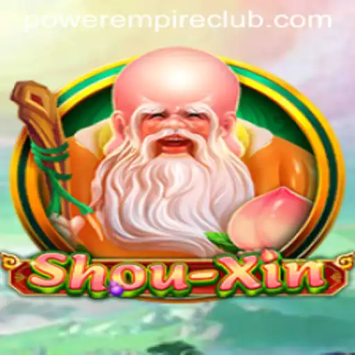 Embarking on the Enchanting World of ShouXin