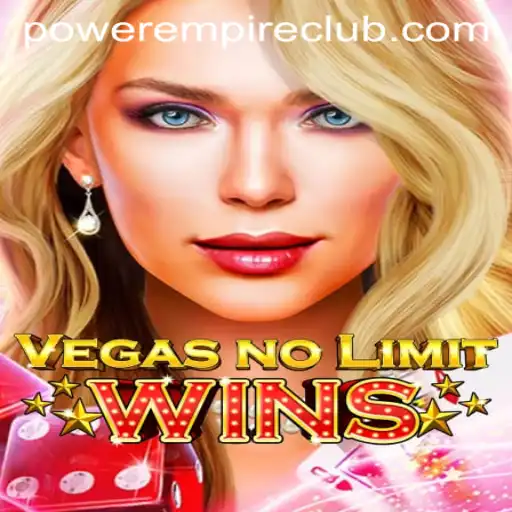 Unveiling VegasNoLimitWins: A Thrilling Journey into Casino Gaming by Power Empire Gaming