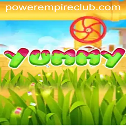 Discover the Exciting World of Yummy by Power Empire Gaming